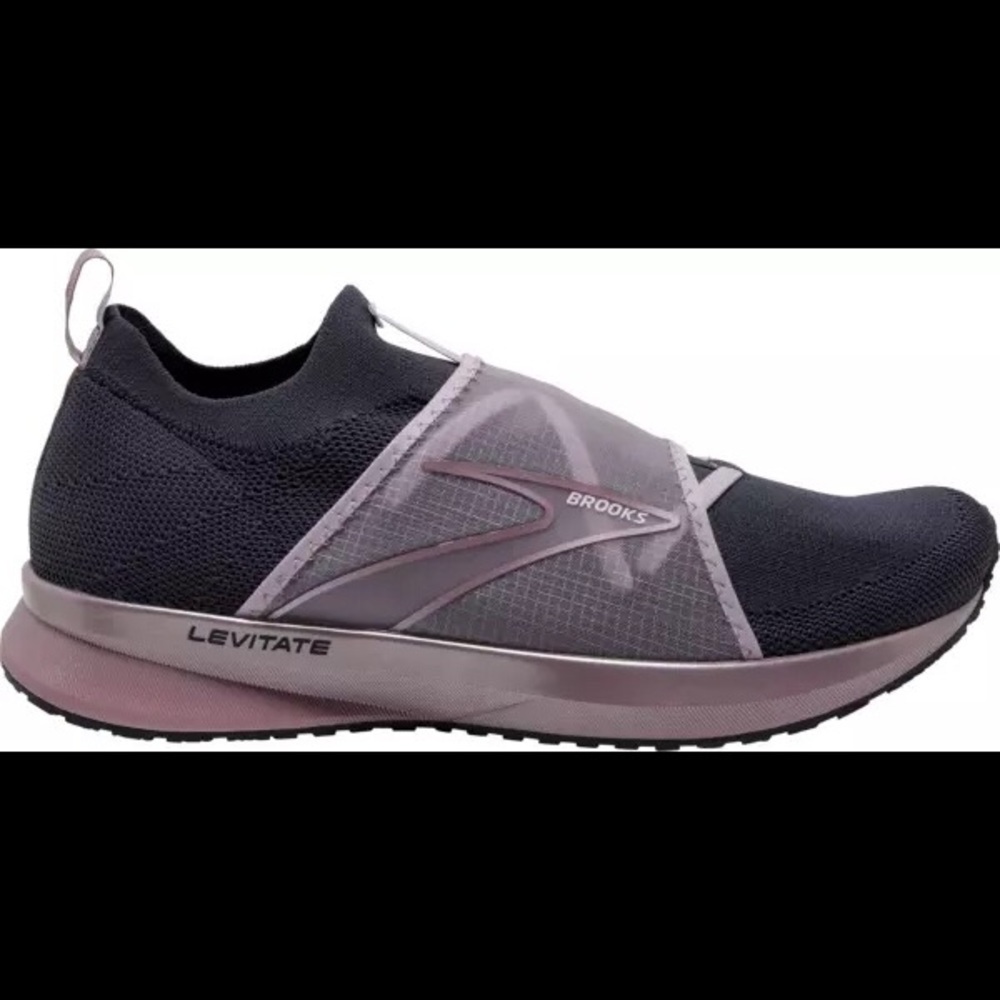 Brooks Levitate 4 LE Running